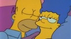 Understanding Homer's Vocabulary