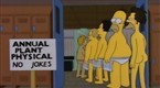 Annual Physical