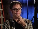 Rainn Wilson