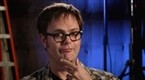 Life After Film School: Rainn Wilson