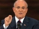 Giuliani: ‘Obama Hasn’t Led Anything’