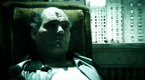 Coma: Joey Zaza (season 1, episode 5)