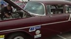 PINKS: Classics in Norwalk