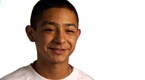 AST Dew Tour: Wendy's Invitational: Skate Park