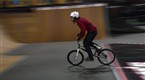Wendy's Invitational: BMX Park