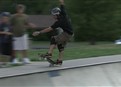play video on Hulu