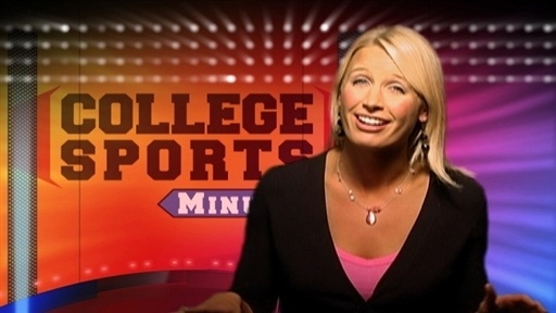 Thursday, September 18, 2008 Video