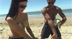 Wild On: Beach Bonanza