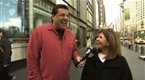 Steve Schirripa: Judgemental Bastard! (9/17/08)