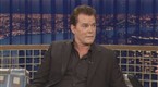 Late Night with Conan O'Brien: Wed, Sep 17, 2008 (season 16, episode 2639)