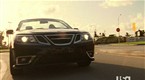 Burn Notice: The Making of a Stunt