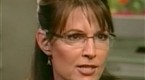 NBC TODAY Show: Palin Defends her Qualifications