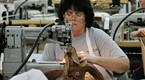 Onion News Network: Obama Promises To Stop America’s Shitty Jobs From Going Overseas