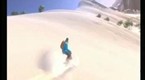 GameSpot: Stoked Official Trailer 1