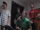 Rock Band 2 Video Review