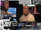 5min version GTA video review 1