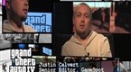 GameSpot: 5min version GTA video review 1