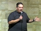 Richard Trevino: Military