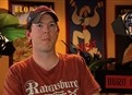 Good Soldier - commentary picture