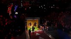Hole In The Wall: Small But Mighty vs. Flex Appeal (season 1, episode 6)