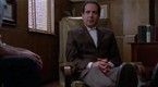 Monk: Mr. Monk Gets Hypnotized (season 7, episode 8)