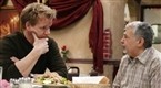 Kitchen Nightmares: Giuseppe's (season 2, episode 3)