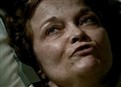 Ashes To Ashes picture