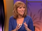 ESPN's Linda Cohn Book Release