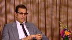 TV Guide Specials S01 Season: 1