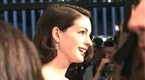 Celebrity Interviews: Rachel Married: Anne Hathaway