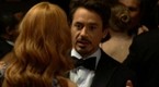 TV Guide Specials: Iron Man: Deleted Scene