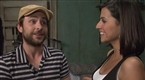 TV Guide Specials: Always Sunny in Philadelphia Set