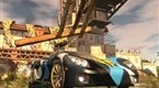 Videogame Trailers: Mercenaries 2: World in Flames: Sandbox Stunts