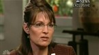 Late Night with Conan O'Brien: Altering Sarah Palin's Voice (9/17/08)