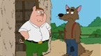 Family Guy: Peter the Pig