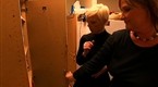 Tabatha's Salon Takeover: Gobsmacked