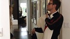 The Rachel Zoe Project: World Hunger Cry vs. Fashion Cry