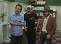 The Gang Solves the Gas Crisis picture