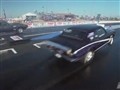 Season 2 Sneak Peak
