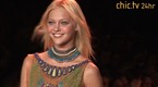 Day 6 / Spring 2009 - Sui, Lepore, Kors / New York Fashion Week