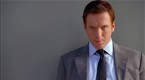 Life: Find Your Happy Place (season 2, episode 1)