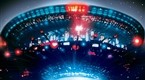 Close Encounters of the Third Kind