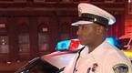 Cops: Resisting Arrest #4 (season 21, episode 4)