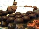 Chocolate Television Tastes Michel Cluizel Chocolate