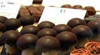 Chocolate Television: Chocolate Television Tastes Michel Cluizel Chocolate