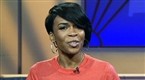 Celebrity Interviews: Destiny's Child: Michelle Williams