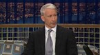 Late Night with Conan O'Brien: Thu, Sep 18, 2008 (season 16, episode 2640)