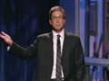 Talkshow with Spike Feresten - Rex Lee