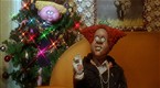 Angry Kid: Queen’s Speech