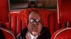 Angry Kid: Swearing